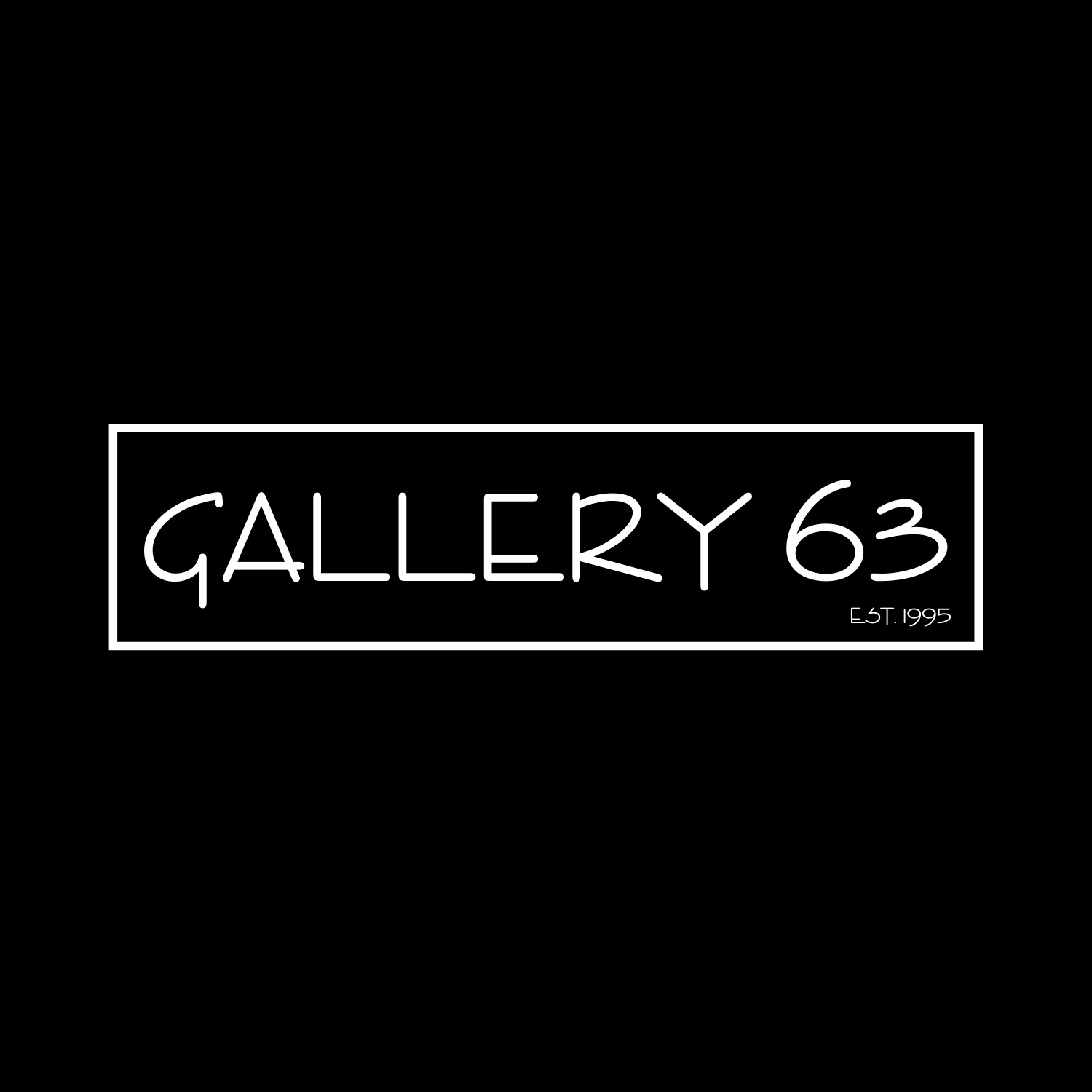 Gallery 63
